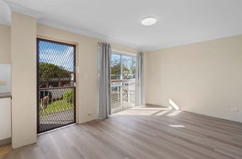 Image 3 for 1/84 Chalk St, Lutwyche  QLD  4030