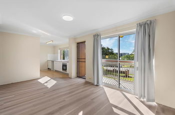 Image 4 for 1/84 Chalk St, Lutwyche  QLD  4030