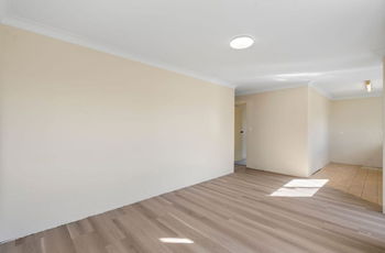 Image 6 for 1/84 Chalk St, Lutwyche  QLD  4030