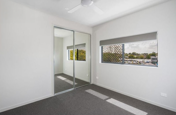 Image 4 for 303/18 Bridge St, Nundah  QLD  4012