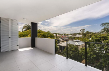 Image 6 for 303/18 Bridge St, Nundah  QLD  4012