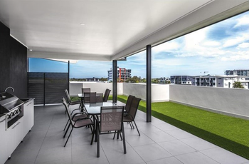 Image 3 for 303/18 Bridge St, Nundah  QLD  4012