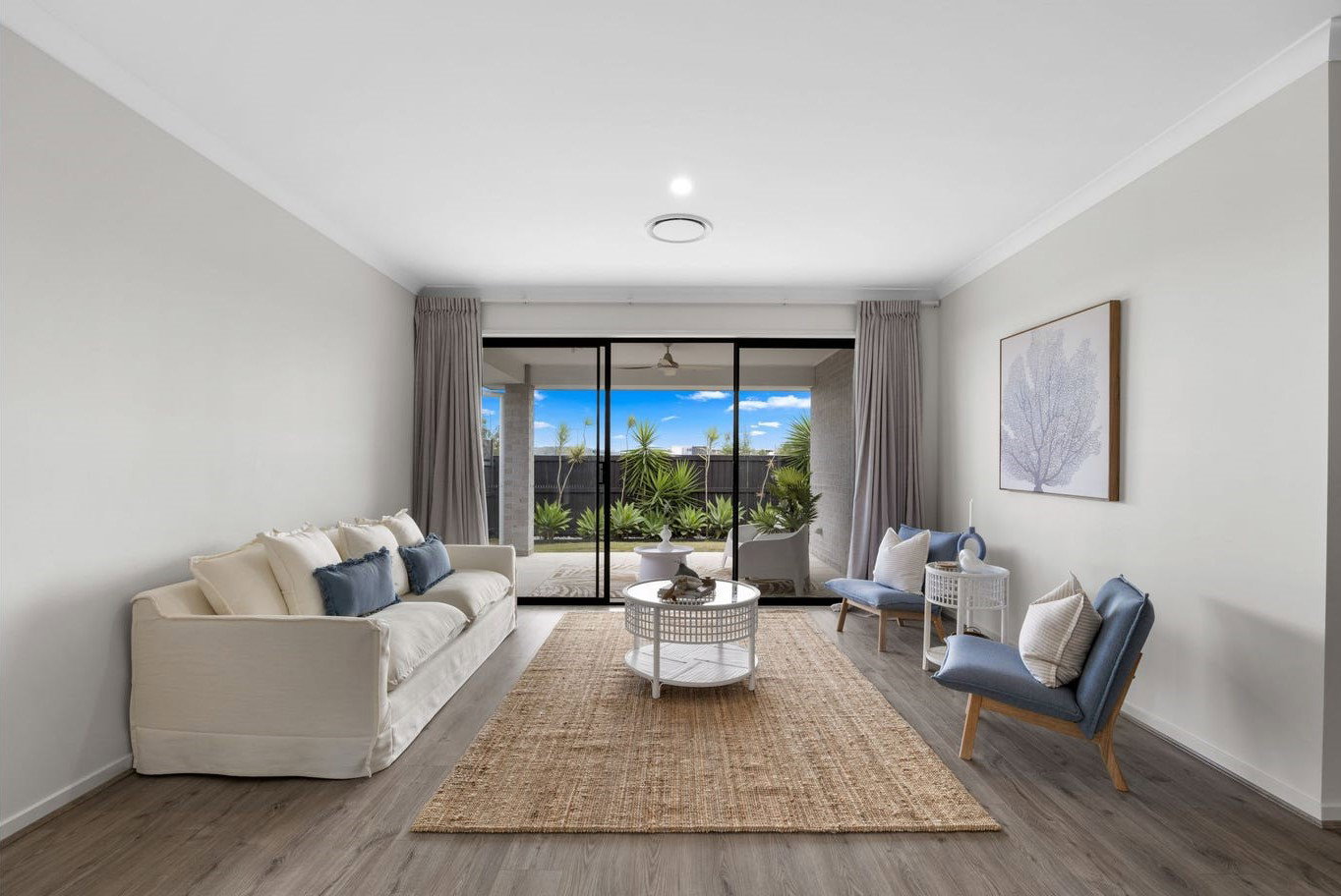 41 Benjamin Cres, Nirimba, QLD, 4551, Nirimba - Thumbnail 3