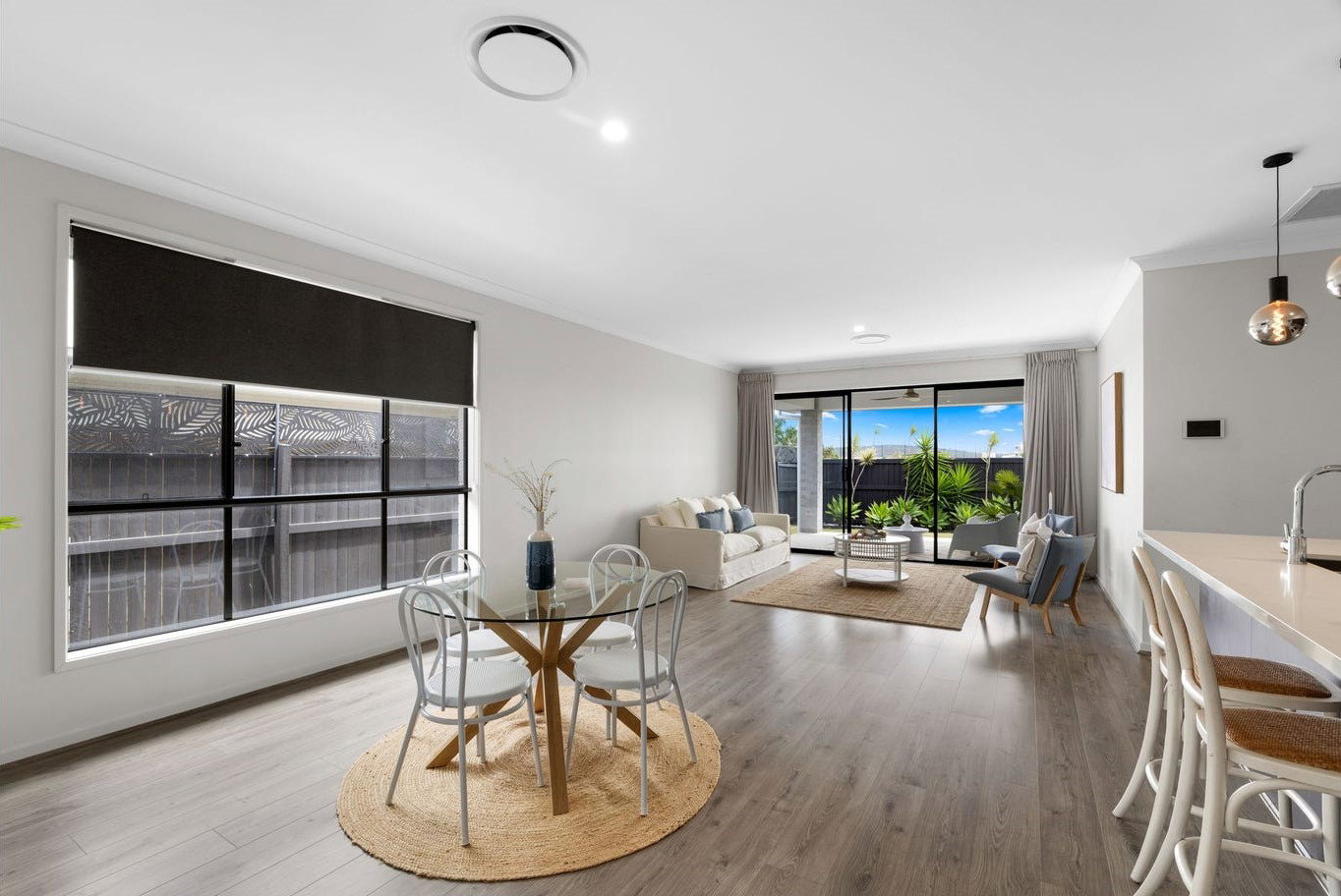 41 Benjamin Cres, Nirimba, QLD, 4551, Nirimba - Thumbnail 5
