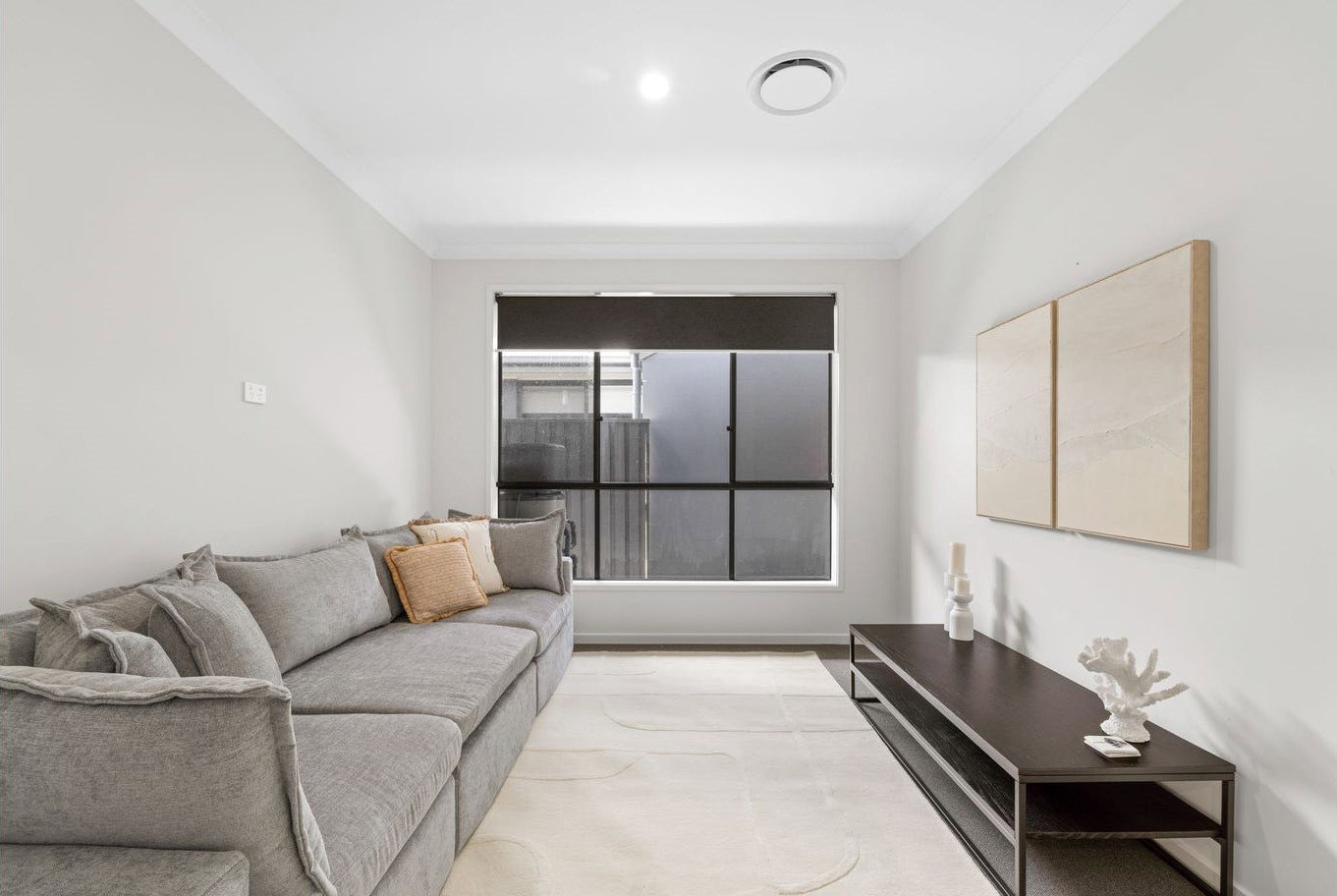 41 Benjamin Cres, Nirimba, QLD, 4551, Nirimba - Thumbnail 4