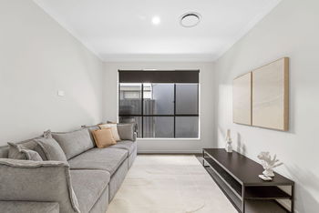 Image 5 for 41 Benjamin Cres, Nirimba  QLD  4551