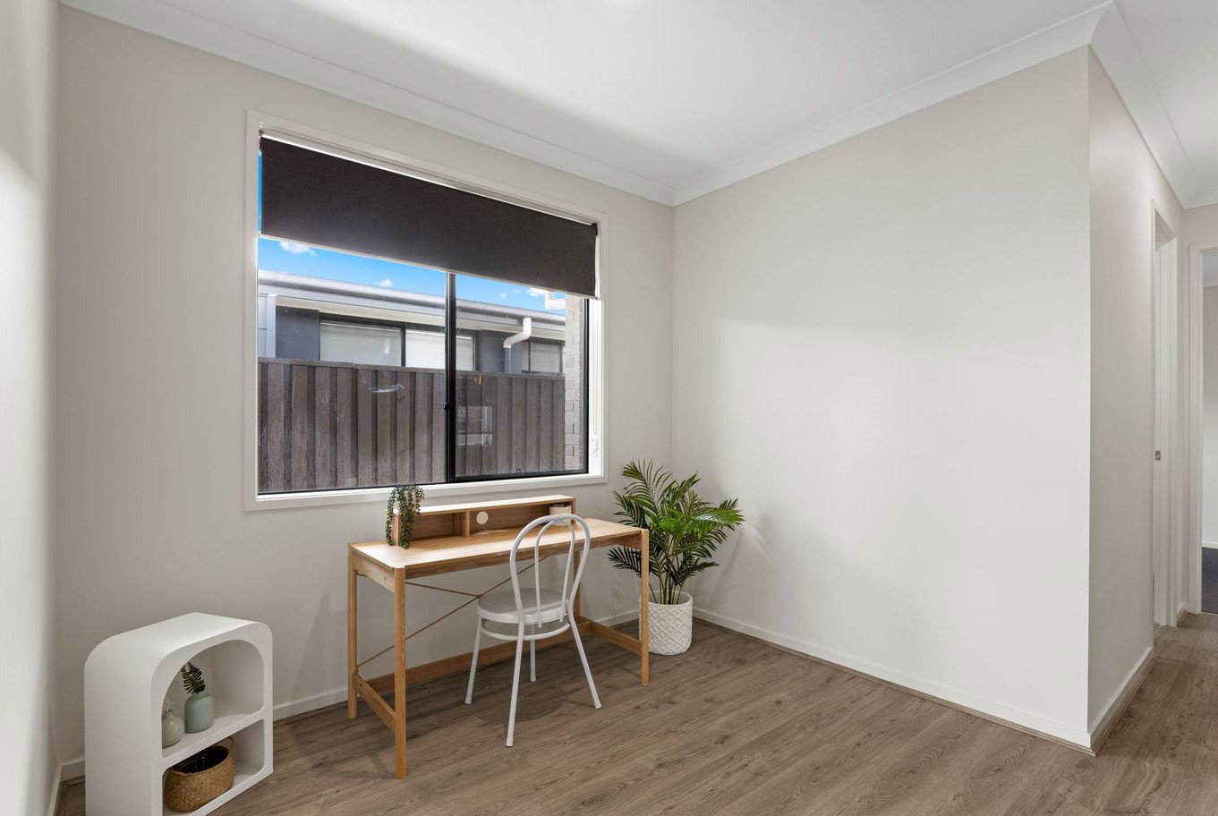 41 Benjamin Cres, Nirimba, QLD, 4551, Nirimba - Thumbnail 7