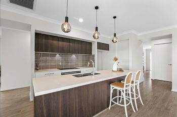 Image 3 for 41 Benjamin Cres, Nirimba  QLD  4551