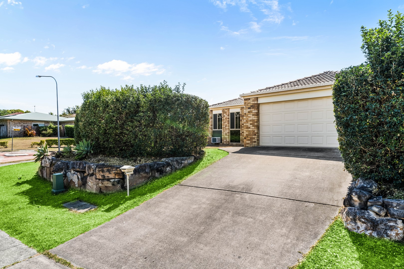 Main listing image for 2 Penelope Pl, Deception Bay  QLD  4508