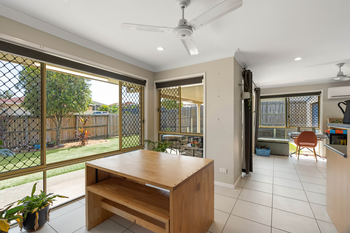 Image 5 for 2 Penelope Pl, Deception Bay  QLD  4508