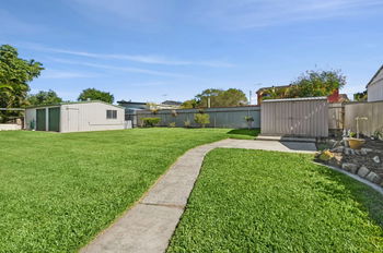 Image 5 for 12 McNamara Cres, Morayfield  QLD  4506
