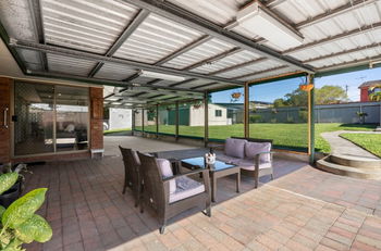 Image 6 for 12 McNamara Cres, Morayfield  QLD  4506