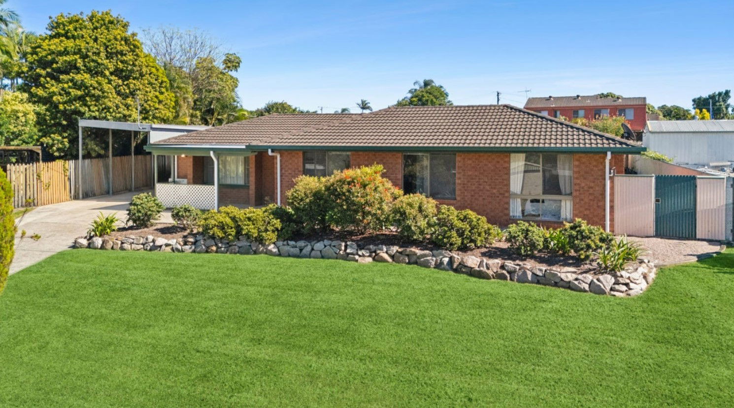 Main listing image for 12 McNamara Cres, Morayfield  QLD  4506