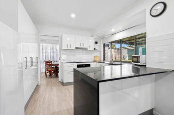 Image 4 for 12 McNamara Cres, Morayfield  QLD  4506