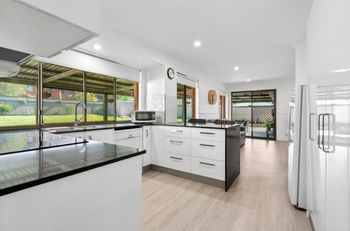 Image 3 for 12 McNamara Cres, Morayfield  QLD  4506