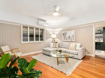 Image 4 for 40 Moreton Ave, Wynnum  QLD  4178