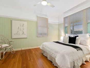 Image 5 for 40 Moreton Ave, Wynnum  QLD  4178