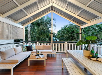 Image 6 for 40 Moreton Ave, Wynnum  QLD  4178