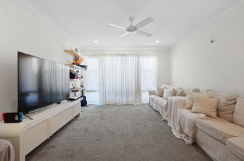 Image 3 for 9 Parkhaven St, Mango Hill  QLD  4509
