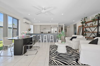 Image 4 for 9 Parkhaven St, Mango Hill  QLD  4509