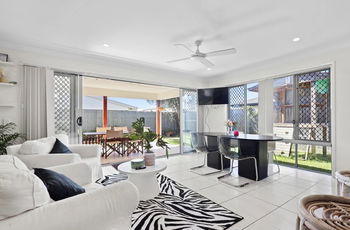 Image 5 for 9 Parkhaven St, Mango Hill  QLD  4509