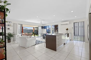 Image 6 for 9 Parkhaven St, Mango Hill  QLD  4509