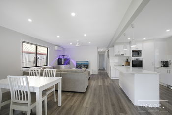 Image 6 for 8 Alice St, Mango Hill  QLD  4509