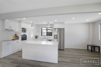 Image 4 for 8 Alice St, Mango Hill  QLD  4509