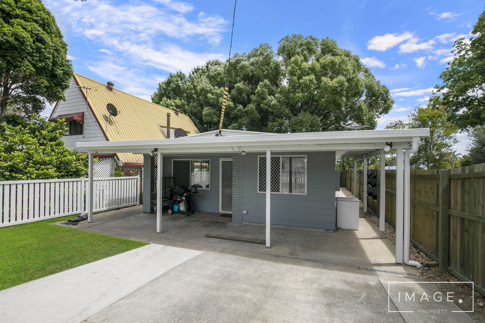 Main listing image for 8 Alice St, Mango Hill  QLD  4509