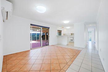 Image 6 for 7 Galleon Ct, Deception Bay  QLD  4508