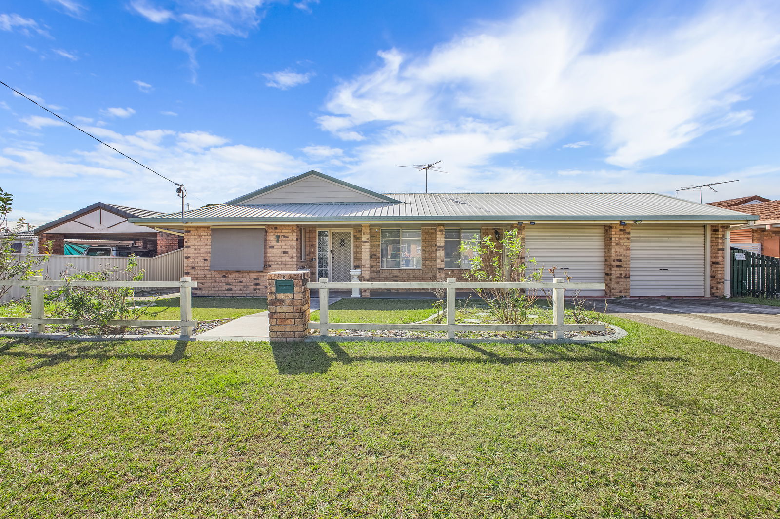 Main listing image for 7 Galleon Ct, Deception Bay  QLD  4508
