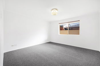 Image 4 for 7 Galleon Ct, Deception Bay  QLD  4508