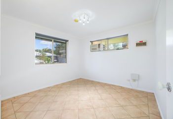 Image 5 for 7 Galleon Ct, Deception Bay  QLD  4508