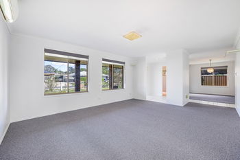 Image 3 for 7 Galleon Ct, Deception Bay  QLD  4508