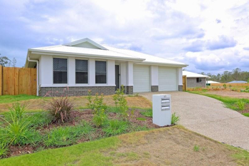 Image 3 for 1/63 Miriam St, Karalee  QLD  4306