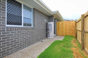 Image 4 for 1/63 Miriam St, Karalee  QLD  4306