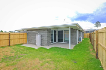 Image 5 for 1/63 Miriam St, Karalee  QLD  4306