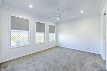 Image 6 for 1/63 Miriam St, Karalee  QLD  4306