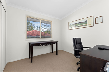 Image 6 for 11 Carolyn Pl, Ferny Grove  QLD  4055