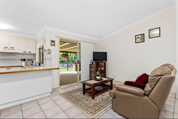 Image 5 for 11 Carolyn Pl, Ferny Grove  QLD  4055
