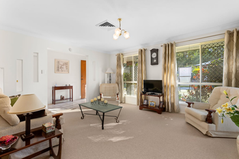 Image 4 for 11 Carolyn Pl, Ferny Grove  QLD  4055