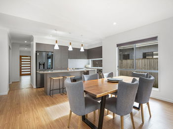 Image 5 for 40 Palmerston Cres, Beerwah  QLD  4519