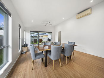 Image 6 for 40 Palmerston Cres, Beerwah  QLD  4519