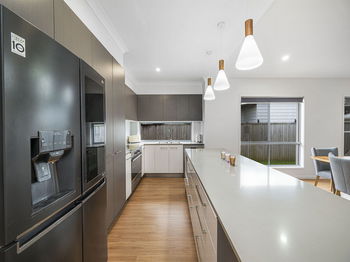 Image 4 for 40 Palmerston Cres, Beerwah  QLD  4519