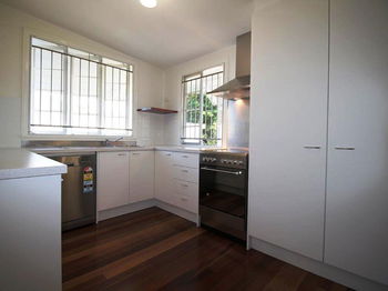 Image 6 for 3 Phillip St, Scarborough  QLD  4020