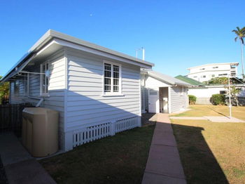 Image 3 for 3 Phillip St, Scarborough  QLD  4020