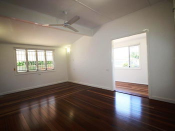 Image 5 for 3 Phillip St, Scarborough  QLD  4020