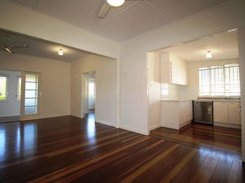 Image 4 for 3 Phillip St, Scarborough  QLD  4020