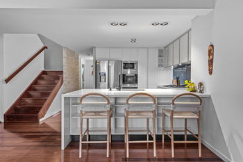 Image 6 for 603/38 Warner St, Fortitude Valley  QLD  4006