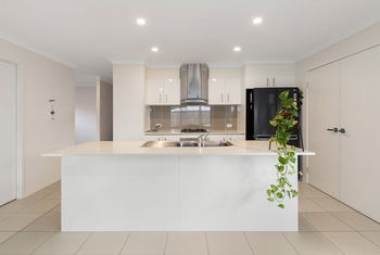 Image 6 for 28 Viola Sq, Peregian Springs  QLD  4573